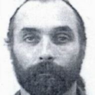 Ralph James Phillips